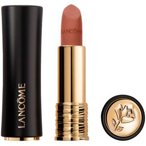 L'Absolu Rouge Drama Matte Lipstick 205 produkt bild