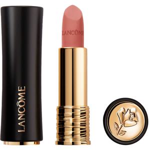 L'Absolu Rouge Drama Matte Lipstick 217 produkt bild