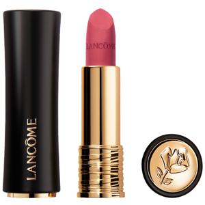 L'Absolu Rouge Drama Matte Lipstick 290 produkt bild