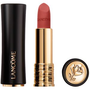 L'Absolu Rouge Drama Matte Lipstick 295 produkt bild