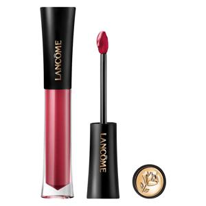 L'Absolu Rouge Glaze Tintation 711 Mauvelious Girl produkt bild