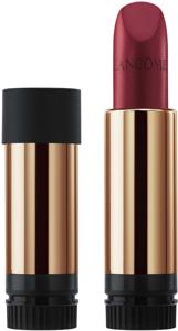 Lancôme Absolu Rouge Intimatte produkt bild