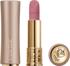 Lancôme L'Absolu Rouge Intimatte - Lipstick produkt bild