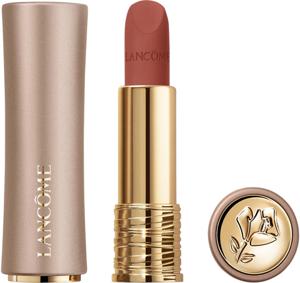 Lancôme L'Absolu Rouge Intimatte 273 French Nude 32 g produkt bild