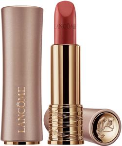 Lancôme L'Absolu Rouge Intimatte - Lipstick produkt bild