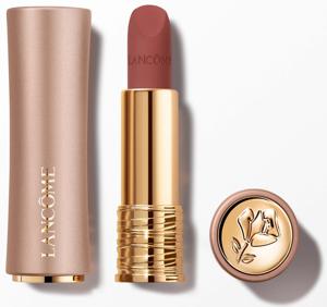 Lancôme Absolu Rouge Intimatte produkt bild