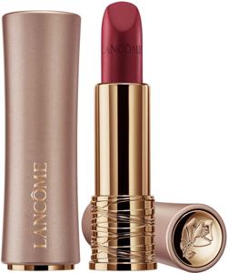 Lancôme L'Absolu Rouge Intimatte - Lipstick produkt bild
