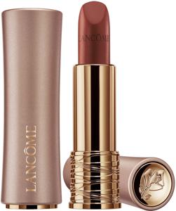 Lancôme L'Absolu Rouge Intimatte - Lipstick produkt bild
