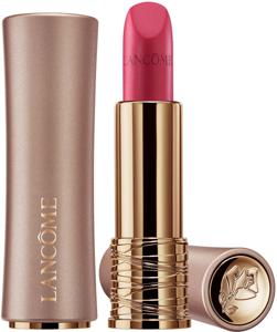 Lancôme L'Absolu Rouge Intimatte - Lipstick produkt bild