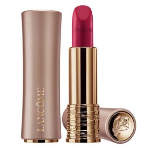 Lancôme L'Absolu Rouge Intimatte - Lipstick produkt bild