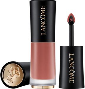 Lancome L'Absolu Rouge Drama Ink Lipstick 274 produkt bild