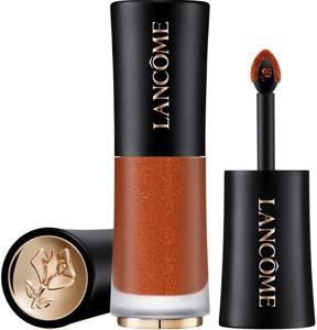 L'Absolue Rouge Drama Ink Lipstick 500 L'Orfevre produkt bild