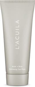 L'Acuila AHA + PHA Exfoliating Gel Mask 75ml produkt bild