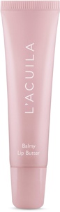 L'Acuila Balmy Lip Butter 12 ml produktbilde