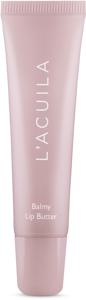 L'Acuila Balmy Lip Butter 12ml produkt bild