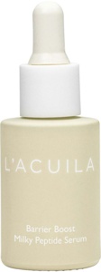 L'Acuila Barriere Boost Milky Peptide Serum 30 ml produktbilde
