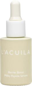 L'Acuila Barriere Boost Milky Peptide Serum 50ml produkt bild