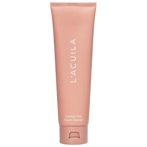 L'Acuila Comfort Care Cream Cleanser 150 ml produktbilde