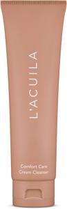 L'Acuila Comfort Care Cream Cleanser 150ml produkt bild