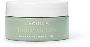 L'acuila Dolce Gelato Body Butter 200 ml produkt bild