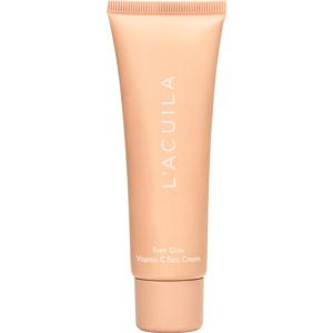 L´Acuila Even Glow Vitamin C Face Cream 50 ml produkt bild