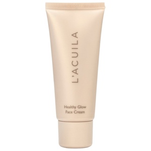 L'Acuila Healthy Glow Face Cream 40 ml produktbilde