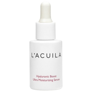 L'Acuila Hyalyronic Boost Moisturizing Serum 30 ml produktbilde