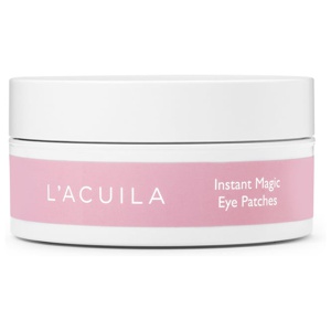 L'Acuila Instant Magic Eyepatches 85 g produkt bild
