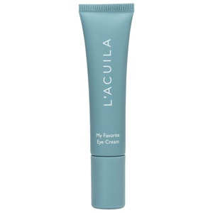 L'Acuila My Favorite Eye Cream 15 ml produktbilde