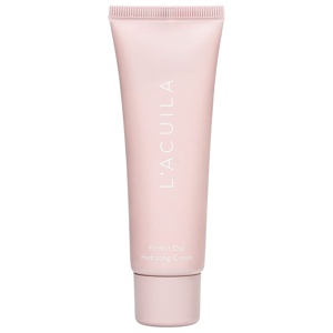 L'Acuila Perfect Day Hydrating Cream 50 ml produktbilde
