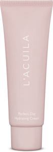 L'Acuila Perfect Day Hydrating Cream Återfuktande och stärkande dagkräm 50 ml produkt bild