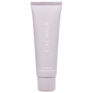 L'Acuila Pink Cloud Hydrating Gel Cream 50 ml produktbilde