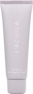 L´Acuila Pink Cloud Hydrating Gel Cream Ansiktskräm 50 ML produkt bild