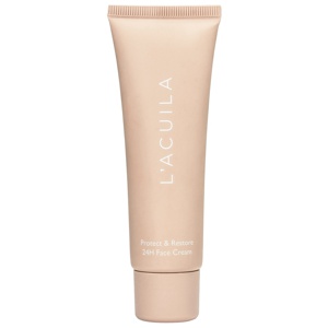 L'Acuila Protect & Restore 24H Face Cream 50 ml produktbilde