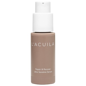 L'Acuila Repair & Recover Ultra-Sensitive Serum 30ml produkt bild