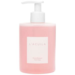 L'Acuila Riviera Bouquet Hand Soap 300 ml produkt bild
