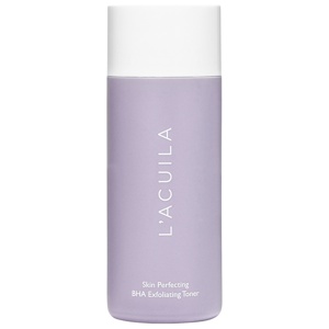 L'Acuila Skin Perfecting BHA Exfoliating Toner 150 ml produktbilde