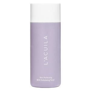 L'Acuila Skin Perfecting BHA Exfoliating Toner 150 ml produkt bild
