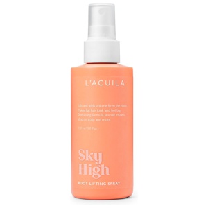 L'Acuila Sky High Root Lifting Spray 150 ml produkt bild