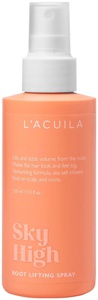 L'Acuila Sky High Root Lifting Spray 150 ml produktbilde