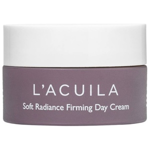 L'Acuila Soft Radiance Firming Day Cream 50 ml produktbilde