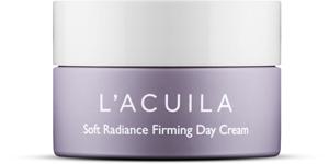 L'Acuila Soft Radiance Firming Day Cream 50ml produkt bild