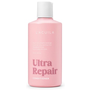 L'Acuila Ultra Repair Conditioner 250 ml produkt bild