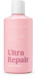L'Acuila Ultra Repair Conditioner 250 ml produktbilde