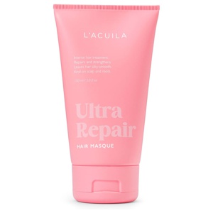 L'Acuila Ultra Repair Hair Masque 150 ml produkt bild