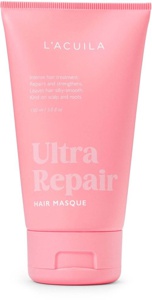 L'Acuila Ultra Repair Hair Masque 150 ml produktbilde