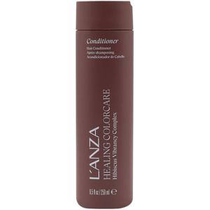 LANZA Healing ColorCare Color Preserving Conditioner 250ml produkt bild