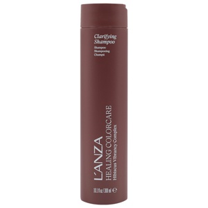 L'anza Healing ColorCare Clarifying Shampoo 300ml produkt bild