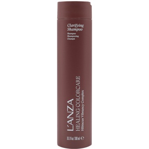 L'ANZA Healing Colorcare Clarifying Shampoo 300 ml produktbillede