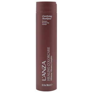 L'ANZA Healing Color Care Clarifying Shampoo 300 ml produktbilde